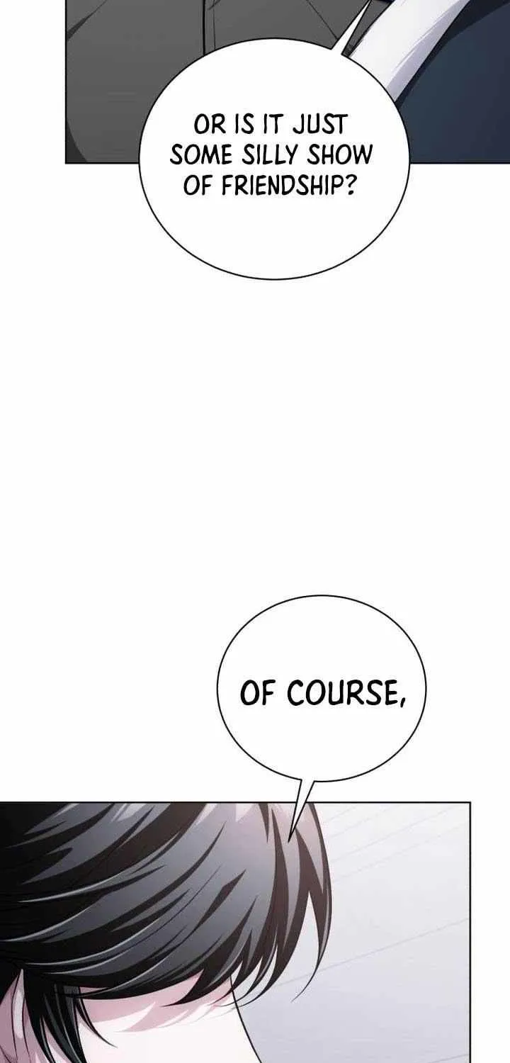 The Magic Tower’s Problem Child Chapter 11 page 44 - 