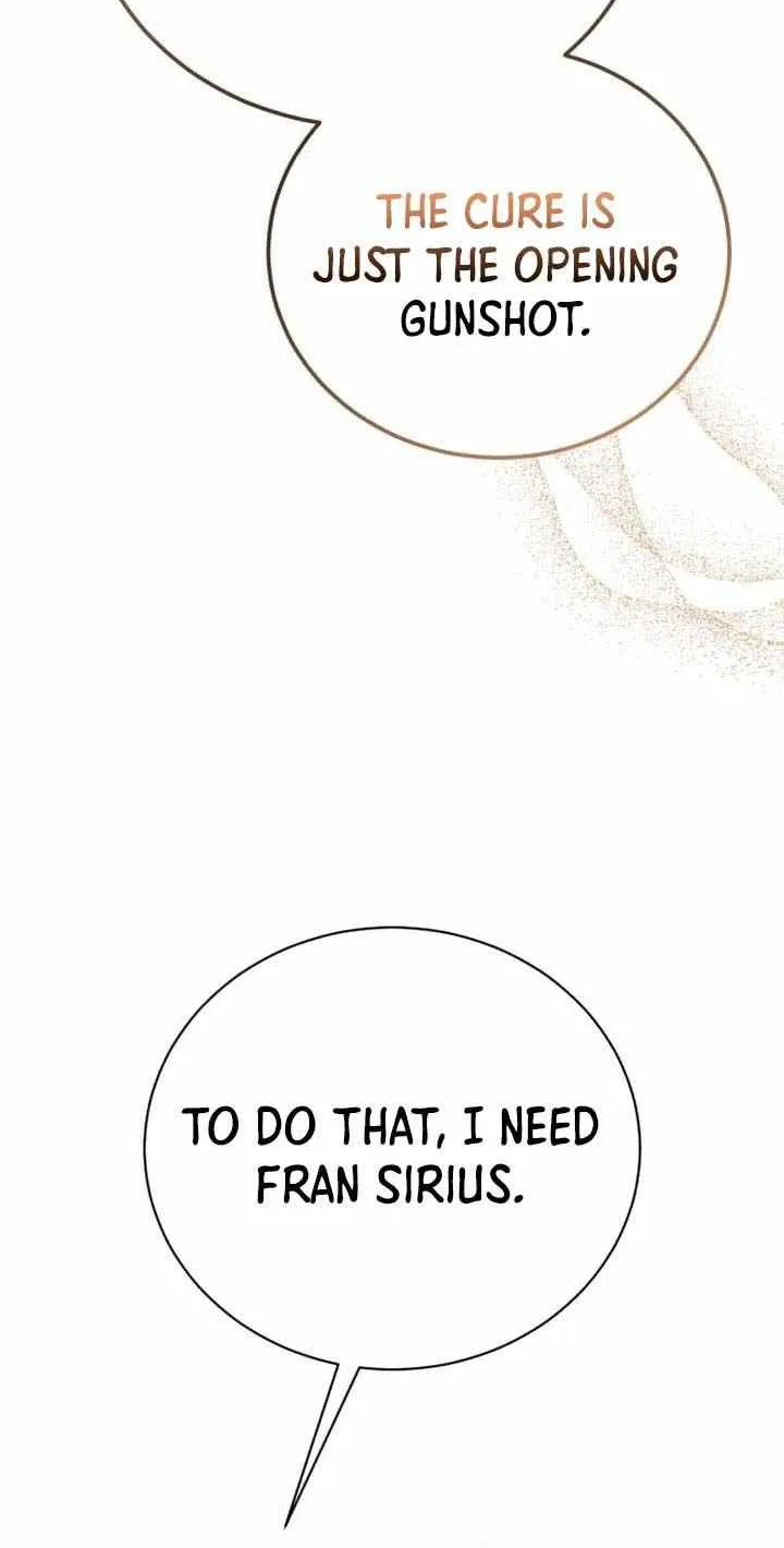 The Magic Tower’s Problem Child Chapter 11 page 47 - 