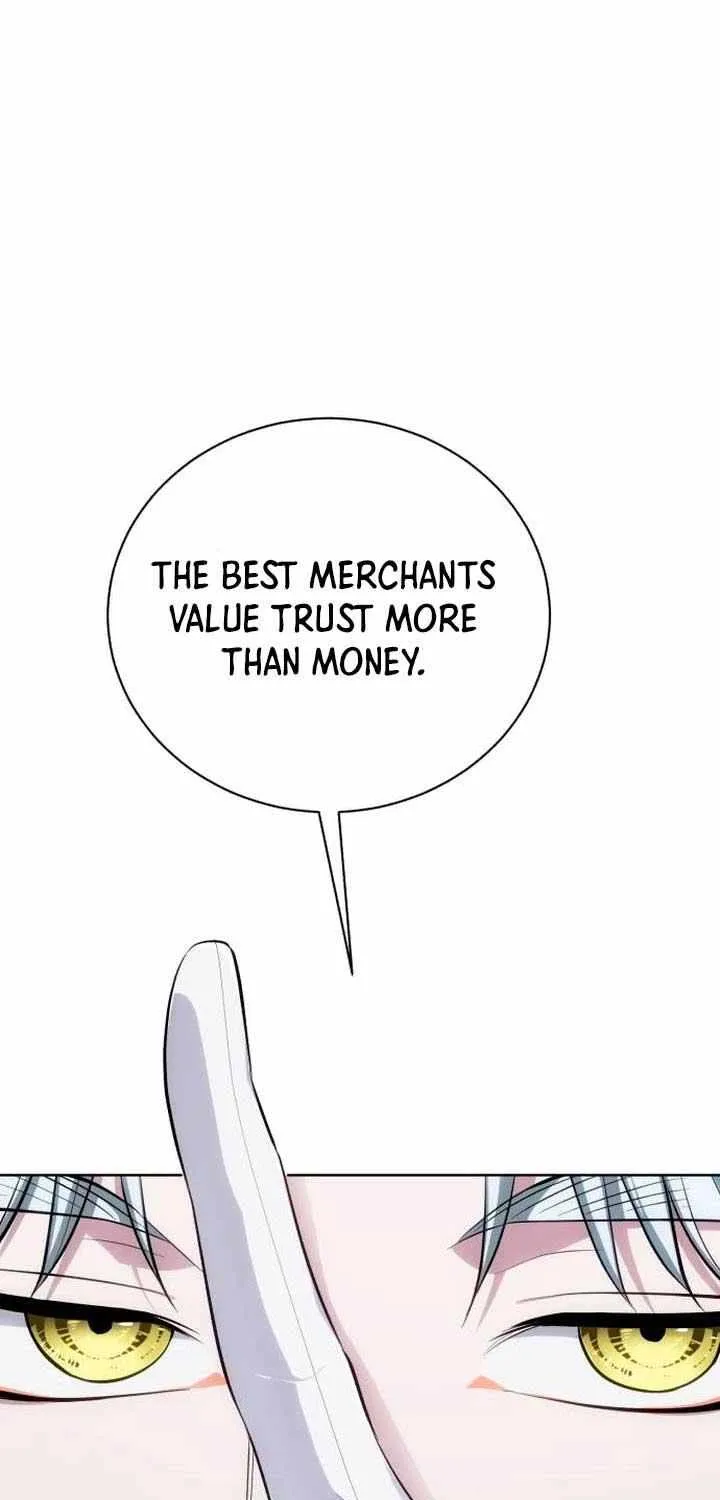 The Magic Tower’s Problem Child Chapter 11 page 52 - 