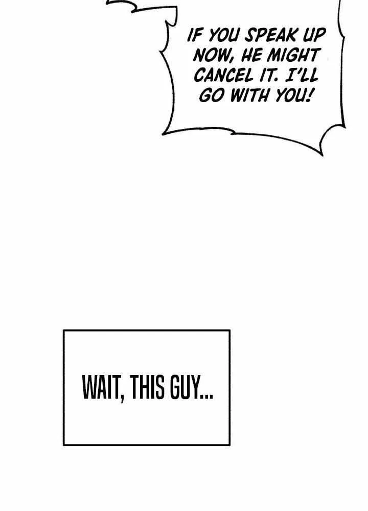 The Magic Tower’s Problem Child Chapter 11 page 60 - 