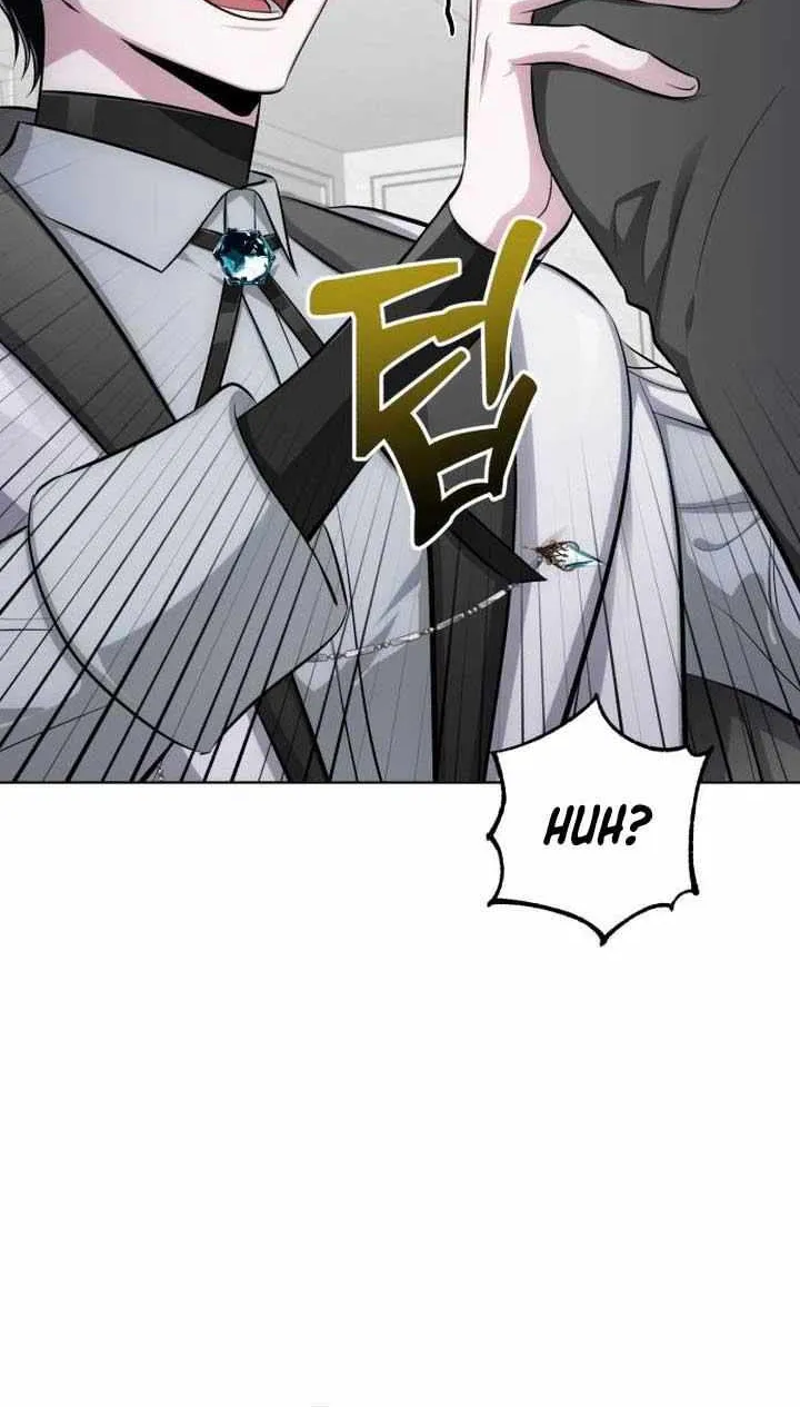 The Magic Tower’s Problem Child Chapter 11 page 66 - 