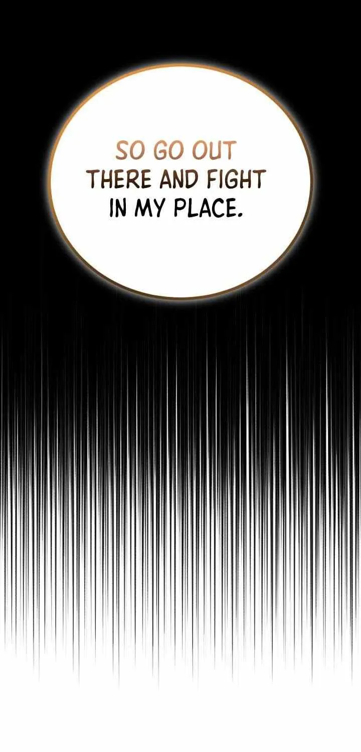 The Magic Tower’s Problem Child Chapter 11 page 71 - 
