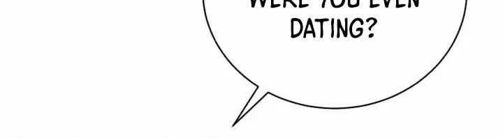 The Magic Tower’s Problem Child Chapter 11 page 9 - 
