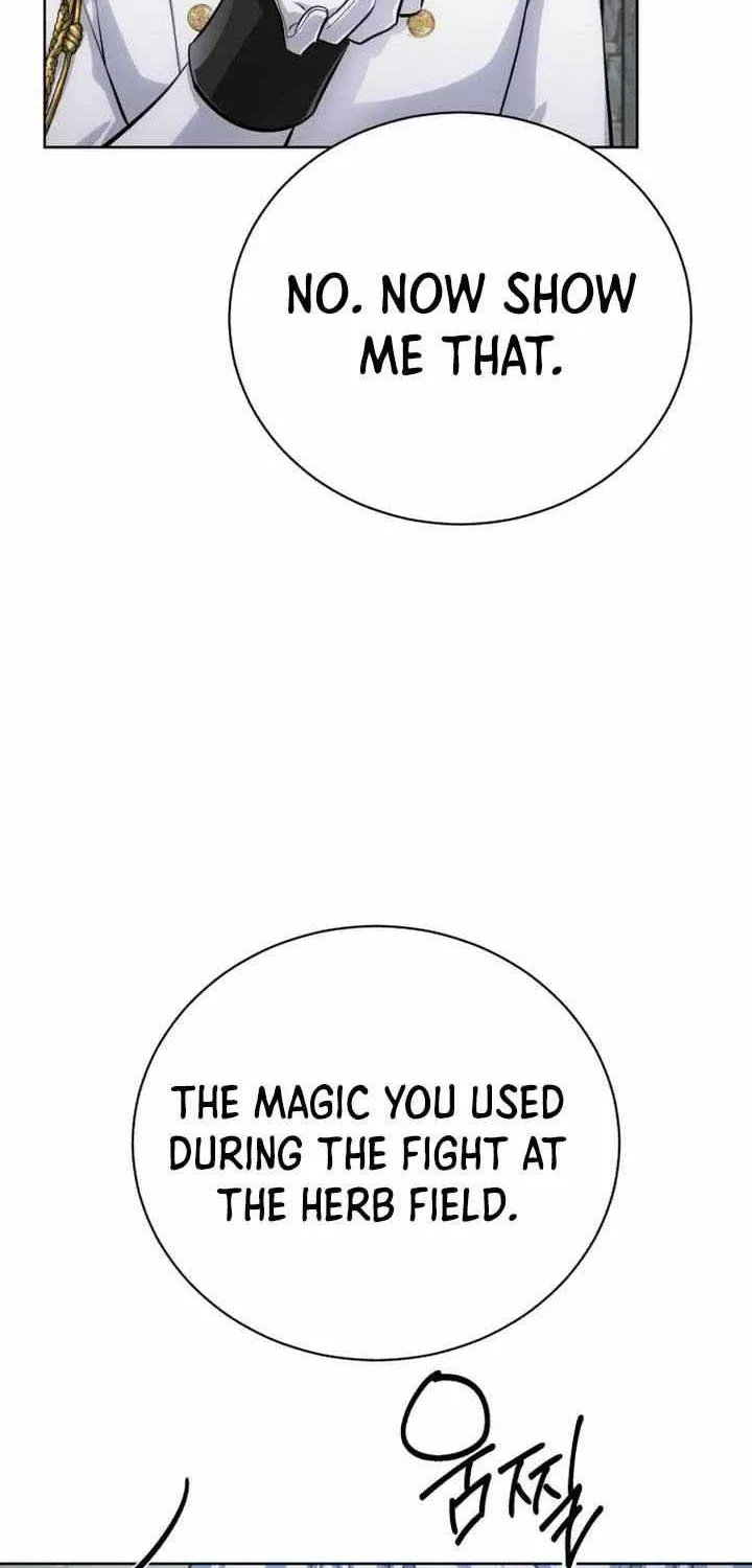 The Magic Tower’s Problem Child Chapter 11 page 88 - 