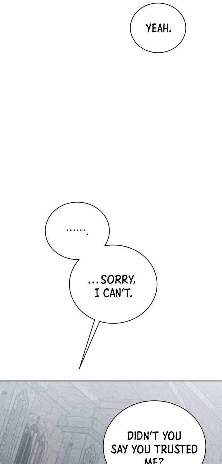 The Magic Tower’s Problem Child Chapter 11 page 90 - 