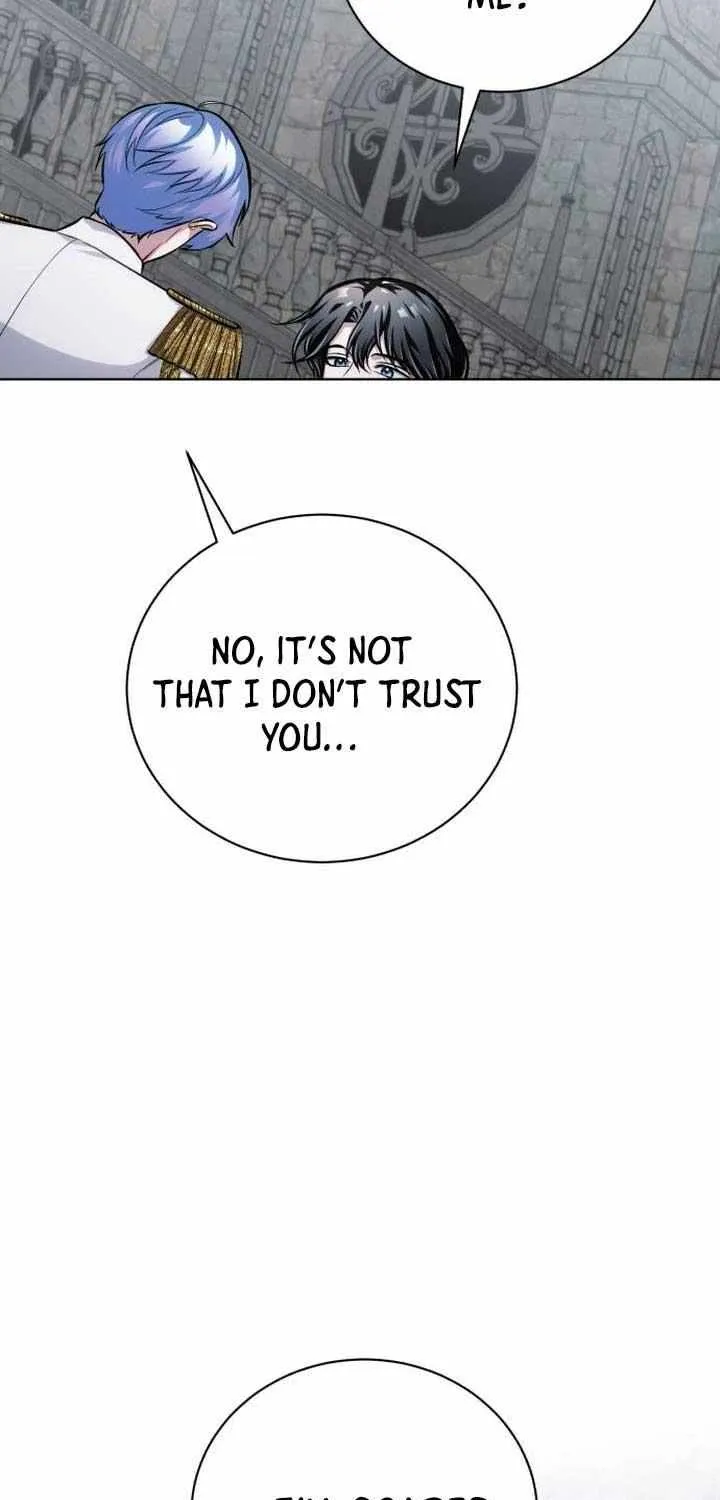 The Magic Tower’s Problem Child Chapter 11 page 91 - 