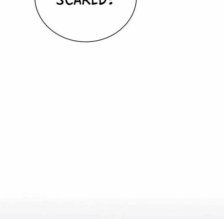 The Magic Tower’s Problem Child Chapter 11 page 93 - 