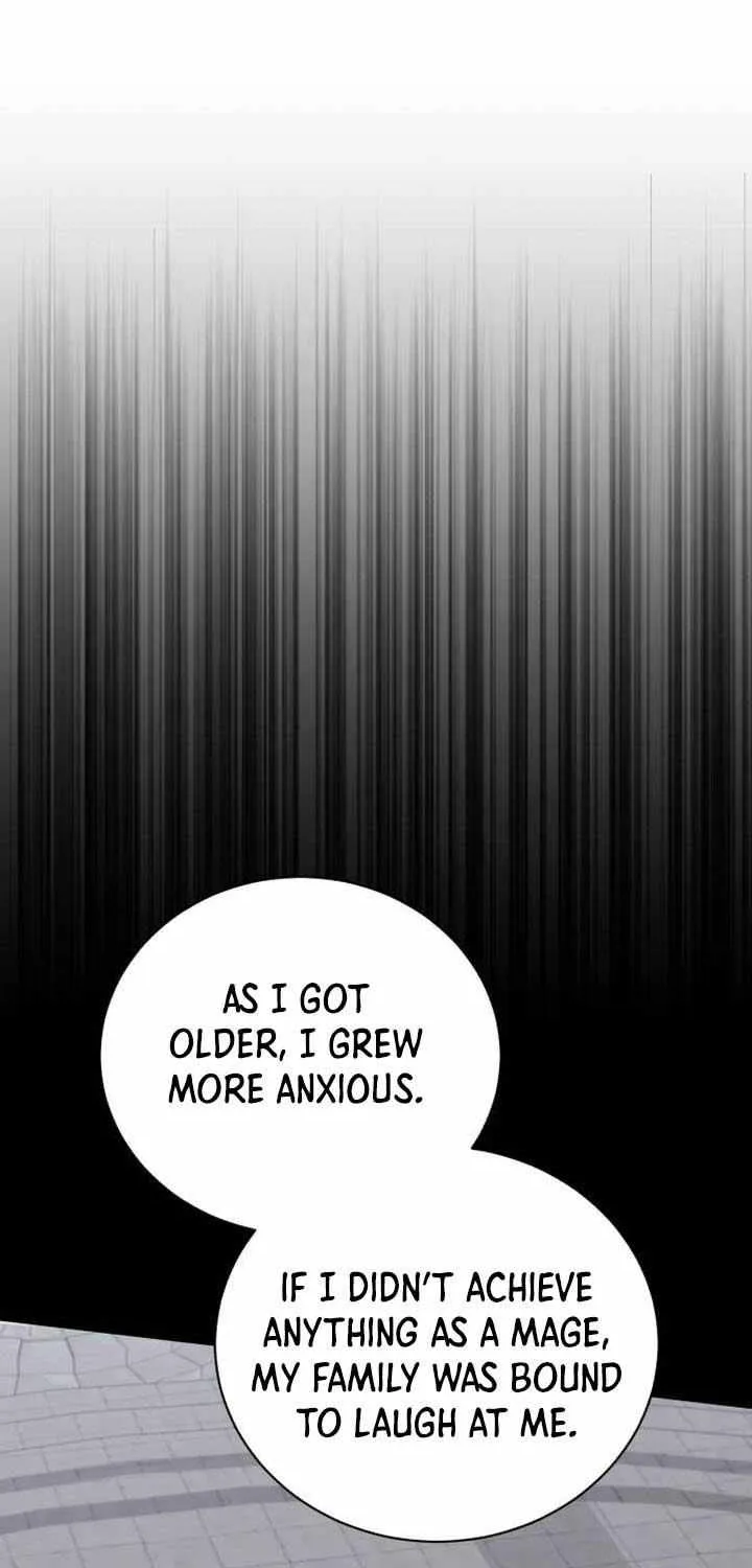 The Magic Tower’s Problem Child Chapter 11 page 95 - 