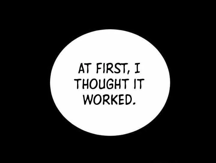 The Magic Tower’s Problem Child Chapter 11 page 100 - 
