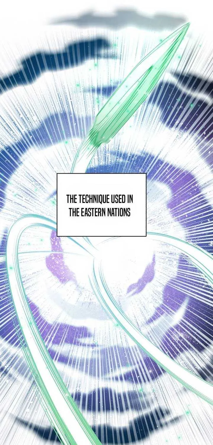 The Magic Tower’s Problem Child Chapter 12 page 101 - 