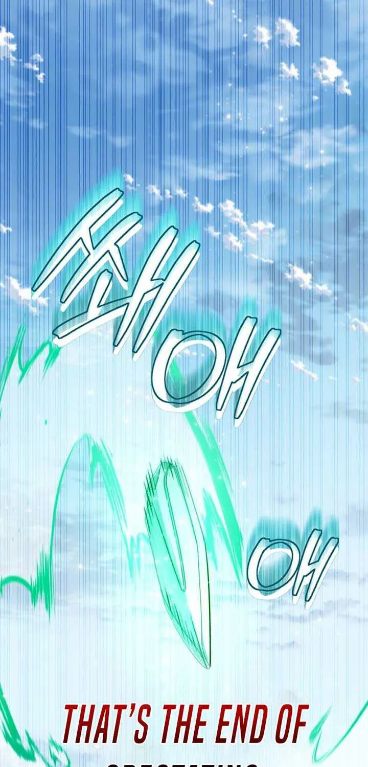 The Magic Tower’s Problem Child Chapter 12 page 106 - 