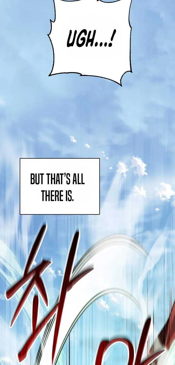 The Magic Tower’s Problem Child Chapter 12 page 119 - 