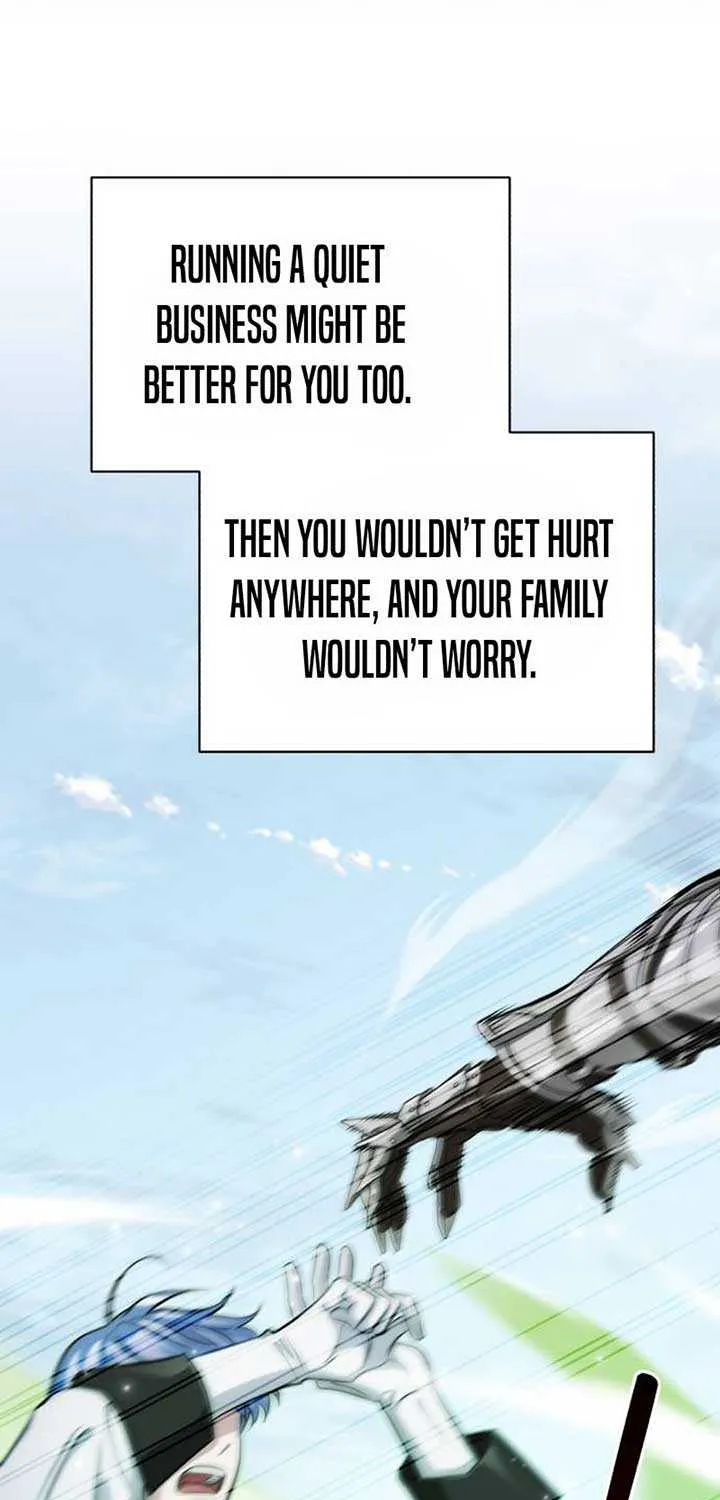The Magic Tower’s Problem Child Chapter 12 page 124 - 