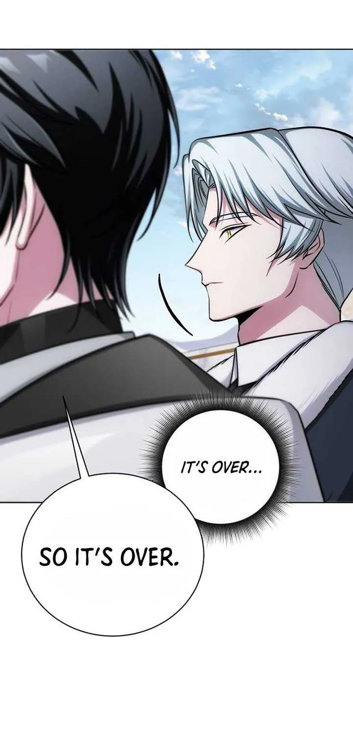 The Magic Tower’s Problem Child Chapter 12 page 127 - 