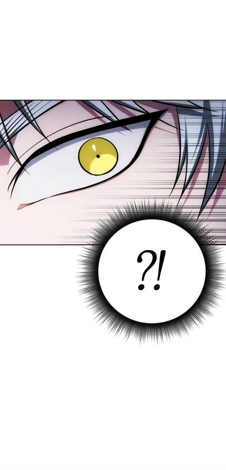 The Magic Tower’s Problem Child Chapter 12 page 128 - 