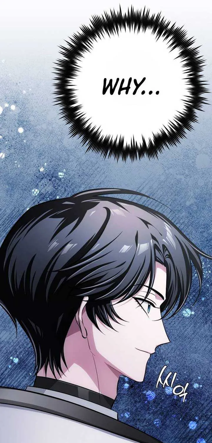 The Magic Tower’s Problem Child Chapter 12 page 129 - 