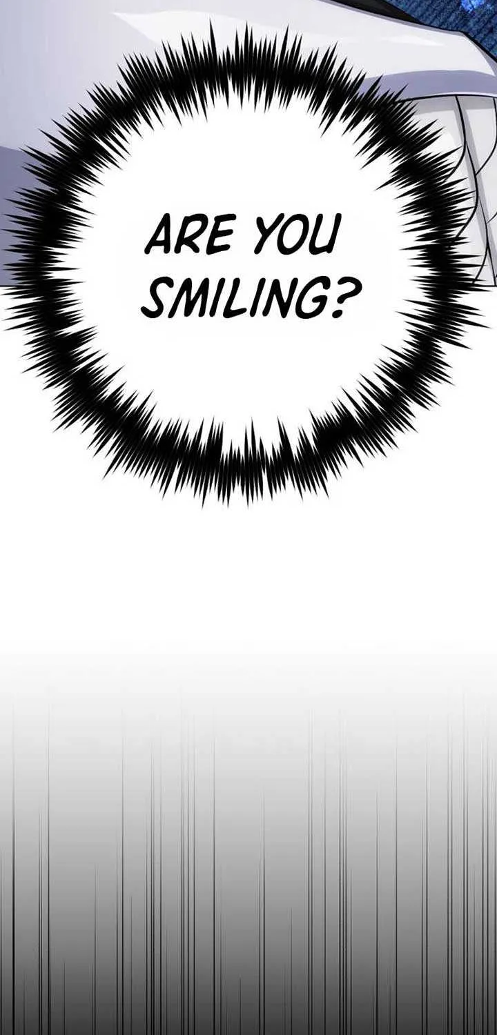 The Magic Tower’s Problem Child Chapter 12 page 130 - 