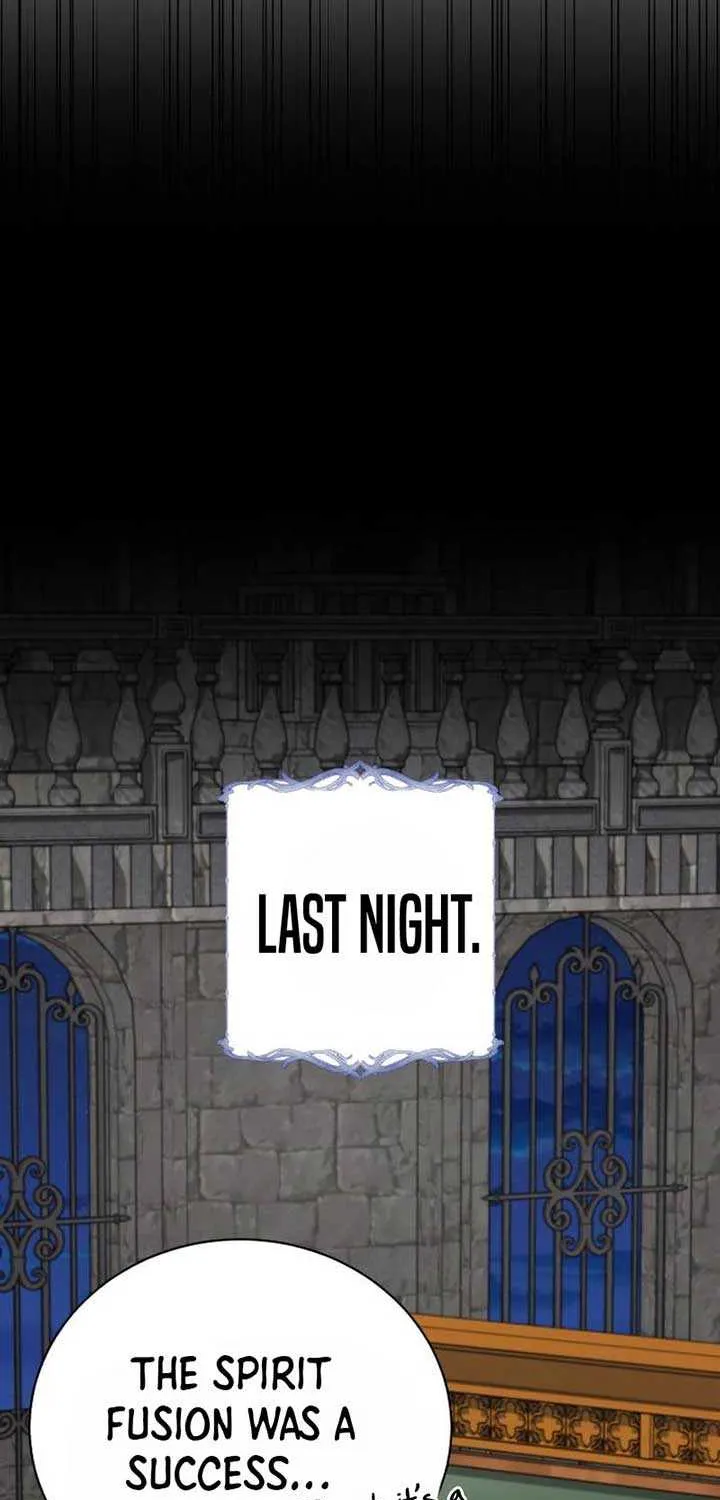The Magic Tower’s Problem Child Chapter 12 page 131 - 