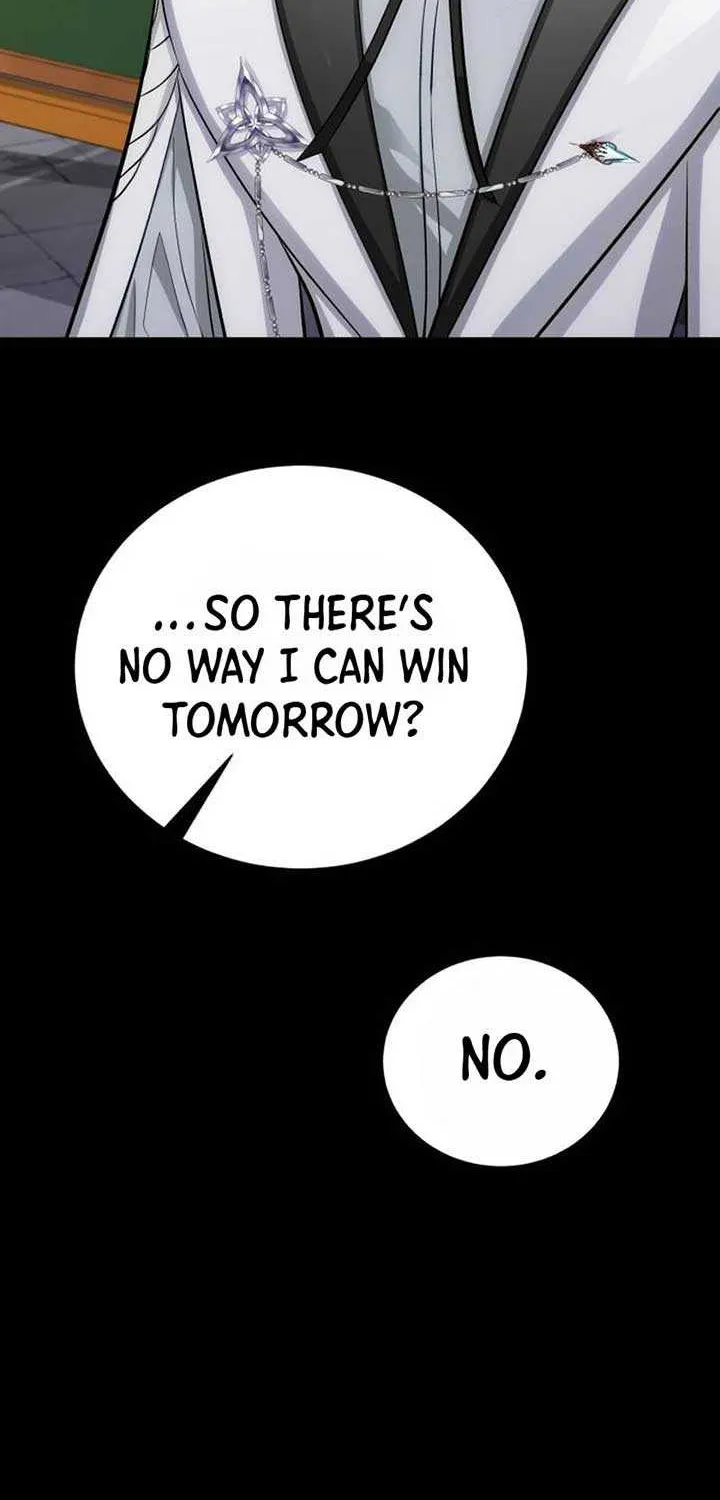 The Magic Tower’s Problem Child Chapter 12 page 134 - 