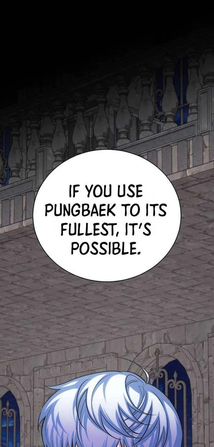 The Magic Tower’s Problem Child Chapter 12 page 135 - 