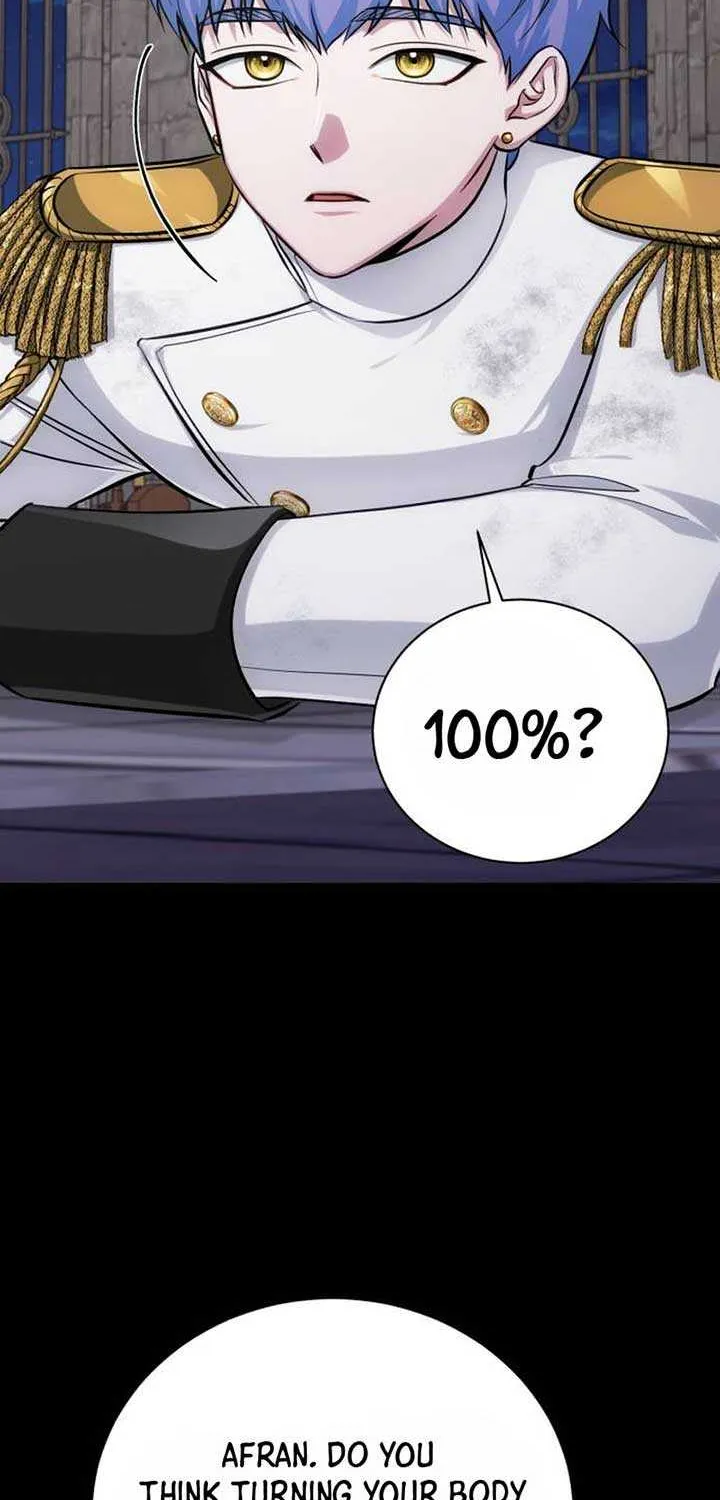 The Magic Tower’s Problem Child Chapter 12 page 136 - 