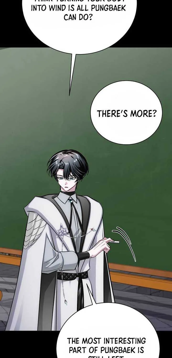 The Magic Tower’s Problem Child Chapter 12 page 137 - 