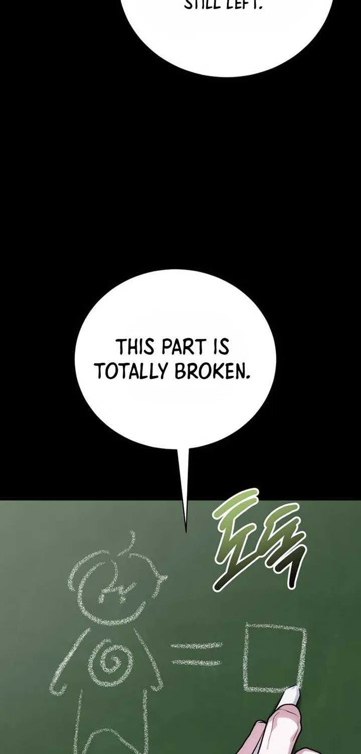 The Magic Tower’s Problem Child Chapter 12 page 138 - 