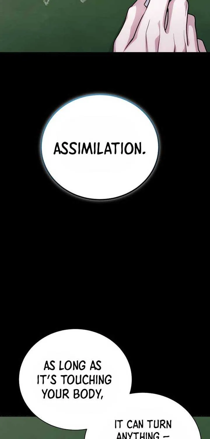 The Magic Tower’s Problem Child Chapter 12 page 139 - 