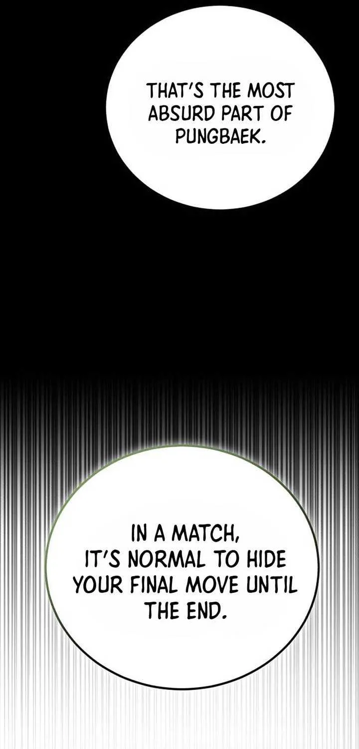 The Magic Tower’s Problem Child Chapter 12 page 141 - 