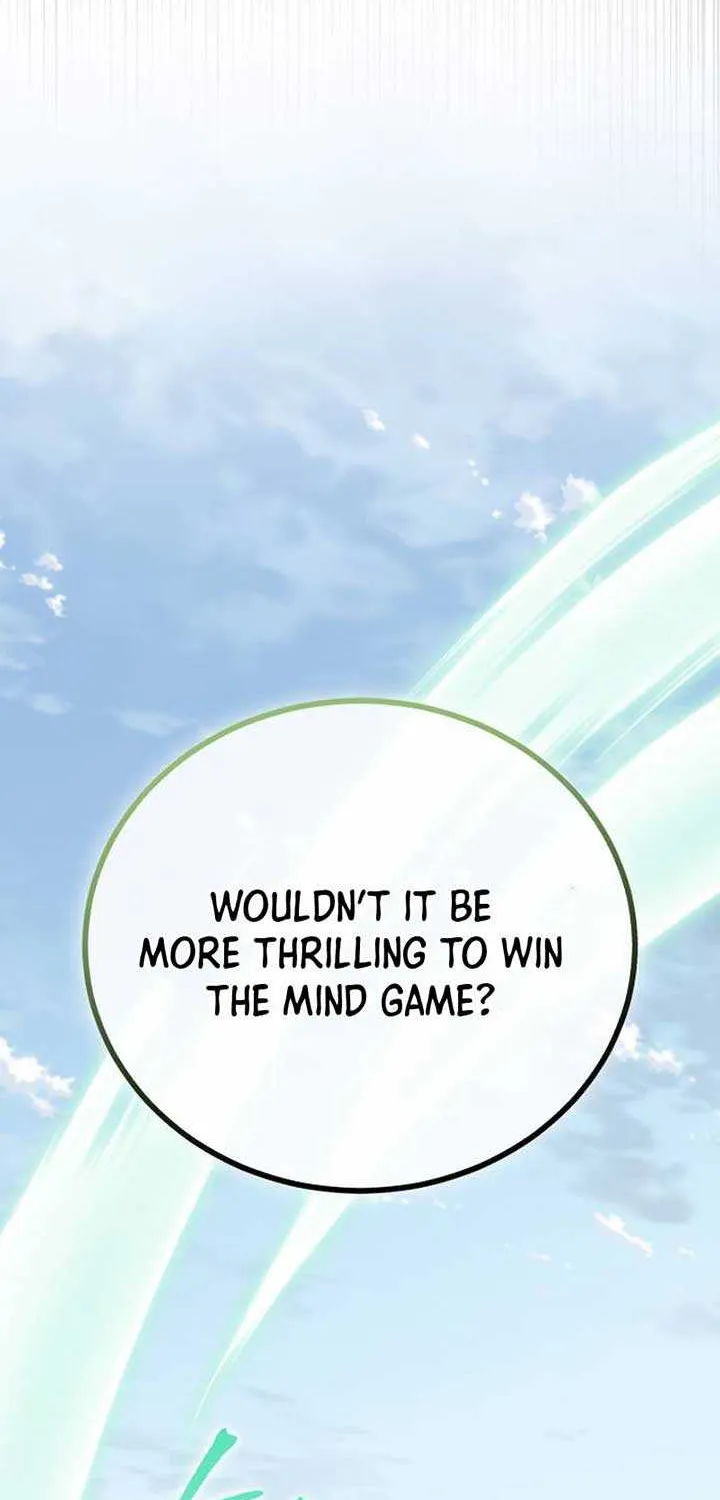 The Magic Tower’s Problem Child Chapter 12 page 142 - 