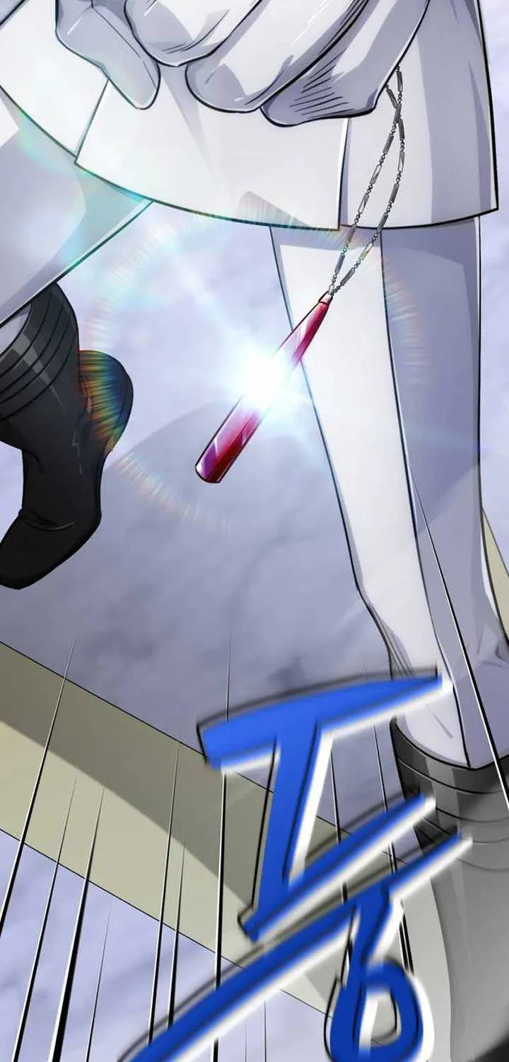 The Magic Tower’s Problem Child Chapter 12 page 148 - 