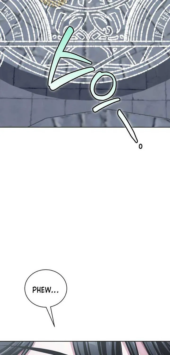 The Magic Tower’s Problem Child Chapter 12 page 17 - 