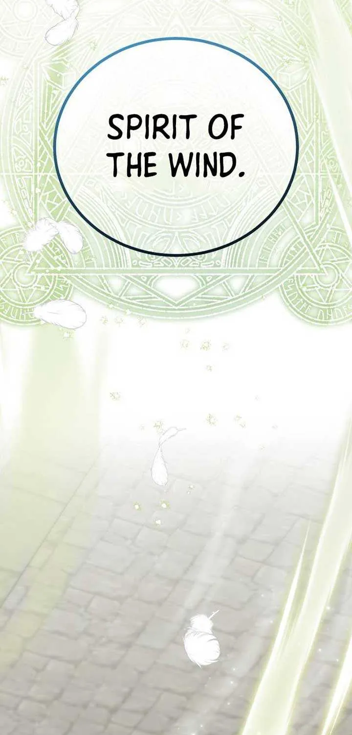 The Magic Tower’s Problem Child Chapter 12 page 22 - 