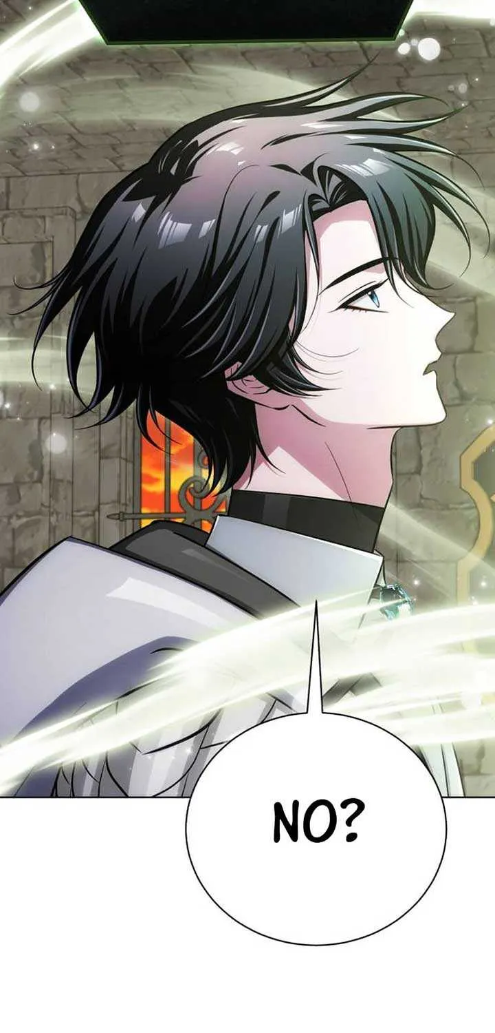 The Magic Tower’s Problem Child Chapter 12 page 35 - 