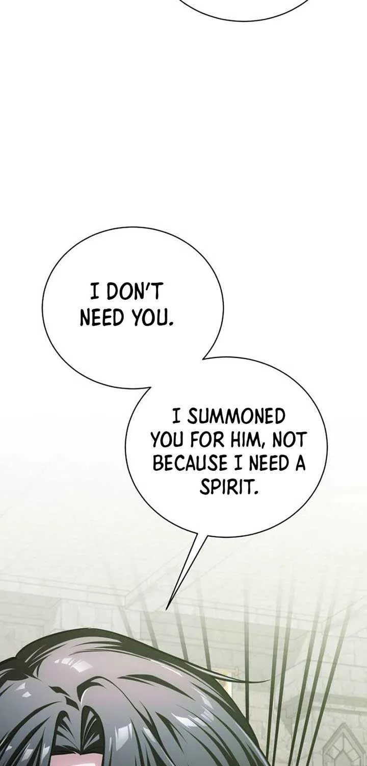 The Magic Tower’s Problem Child Chapter 12 page 37 - 