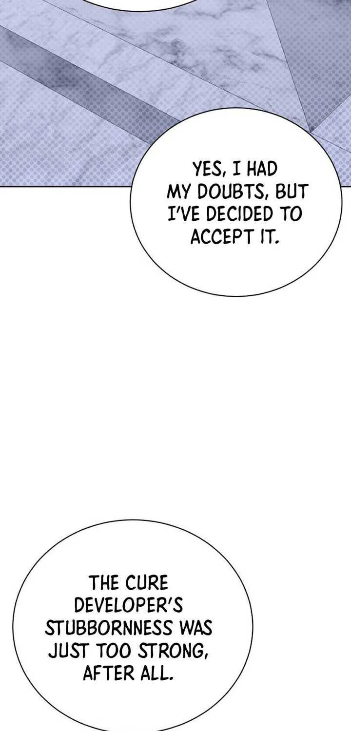 The Magic Tower’s Problem Child Chapter 12 page 42 - 
