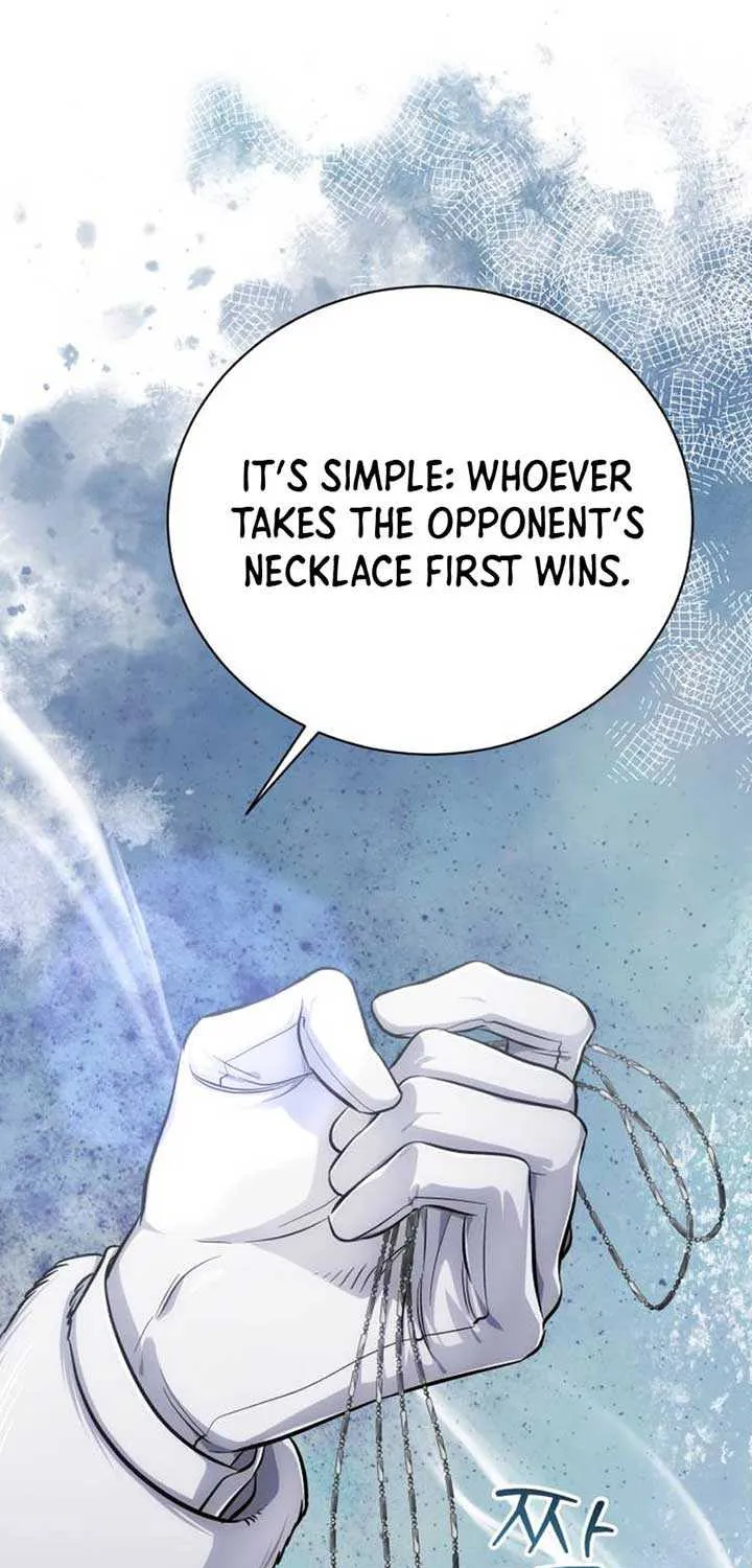The Magic Tower’s Problem Child Chapter 12 page 47 - 