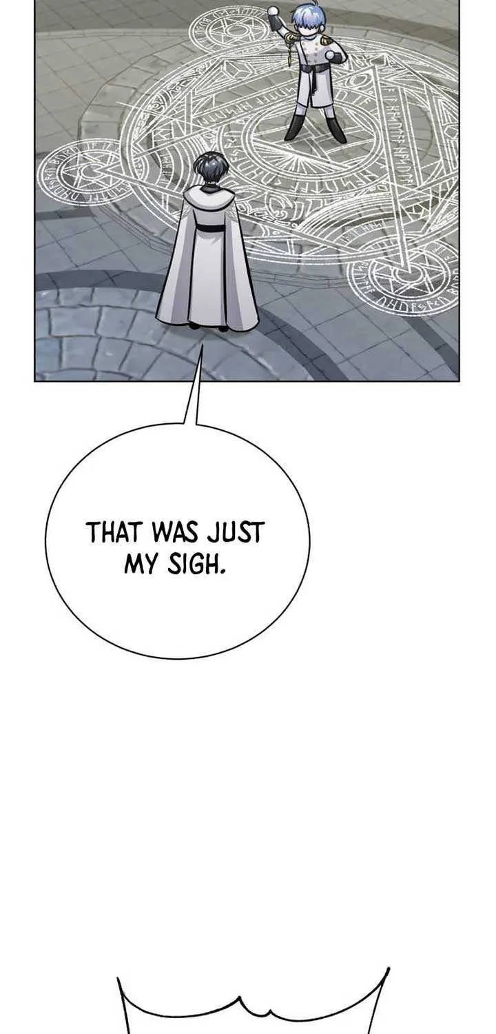 The Magic Tower’s Problem Child Chapter 12 page 6 - 