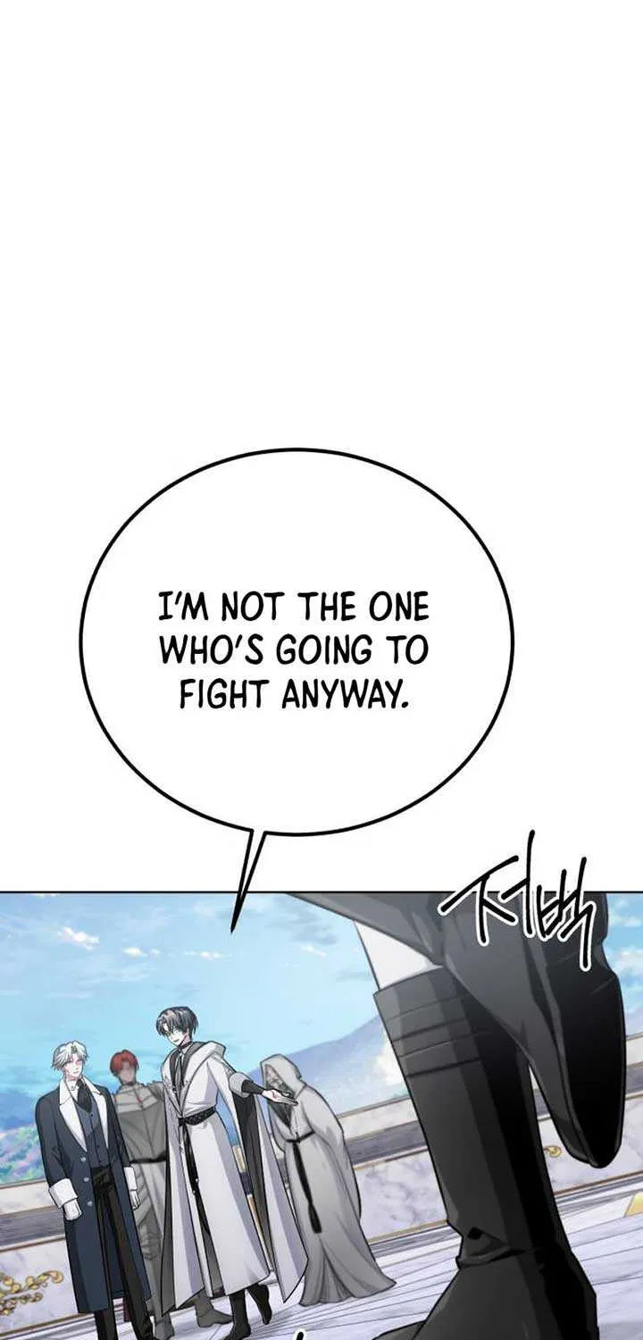The Magic Tower’s Problem Child Chapter 12 page 52 - 