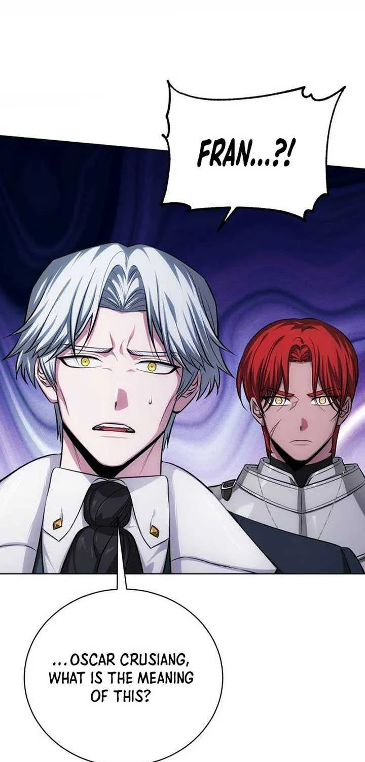 The Magic Tower’s Problem Child Chapter 12 page 55 - 