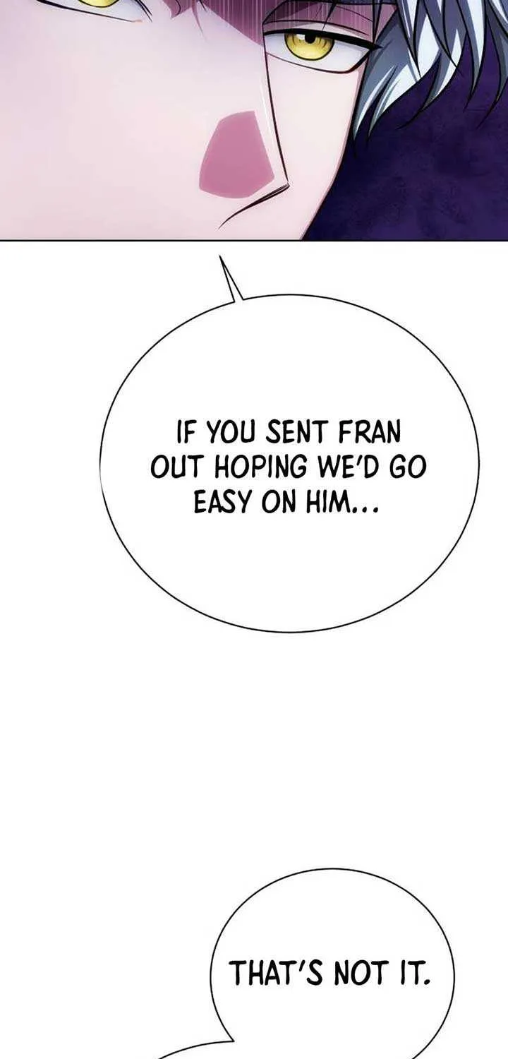 The Magic Tower’s Problem Child Chapter 12 page 59 - 