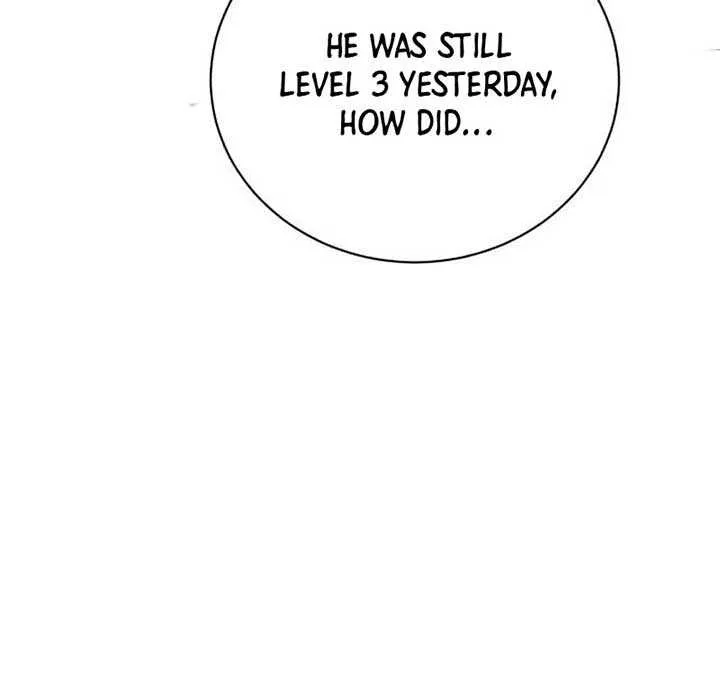 The Magic Tower’s Problem Child Chapter 12 page 61 - 
