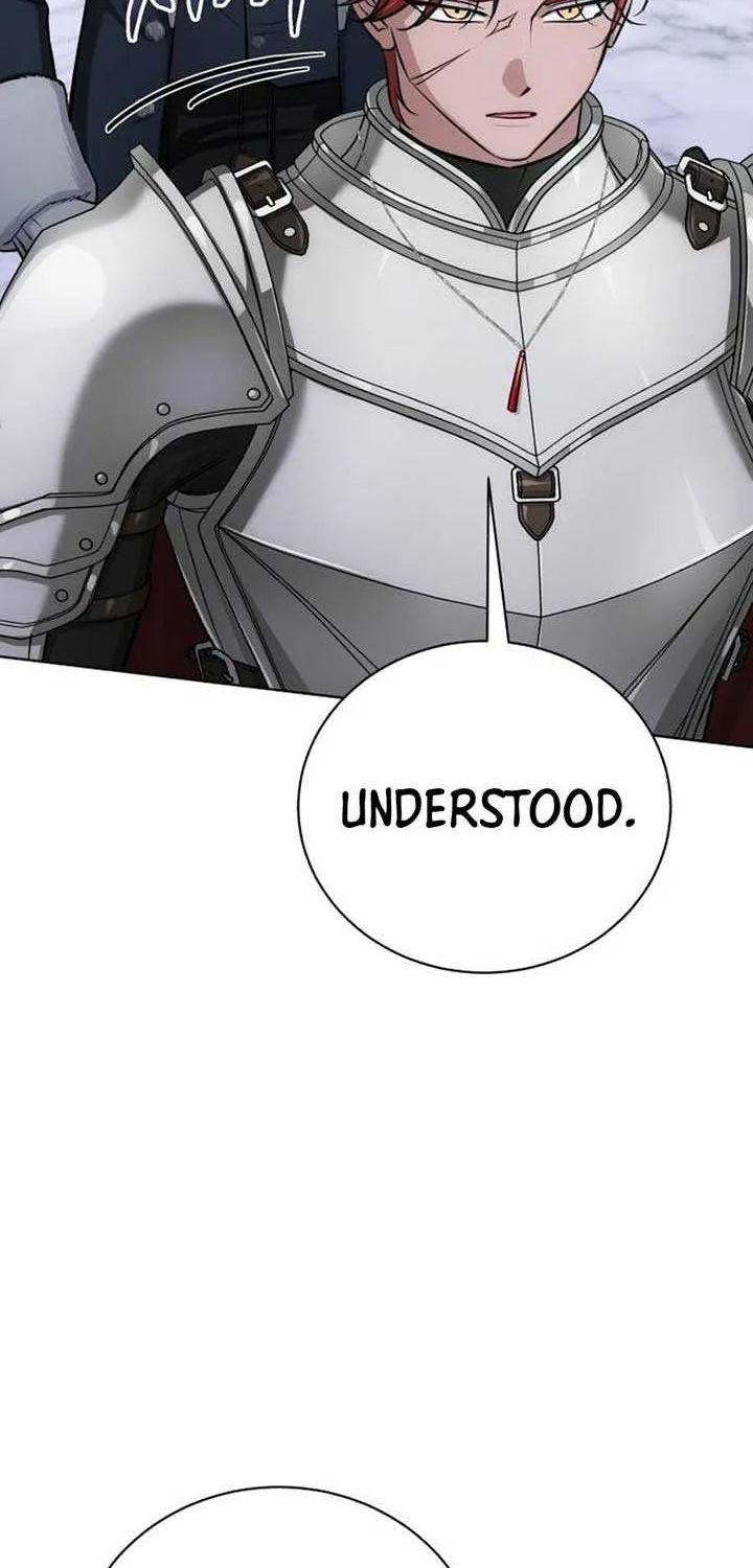 The Magic Tower’s Problem Child Chapter 12 page 65 - 