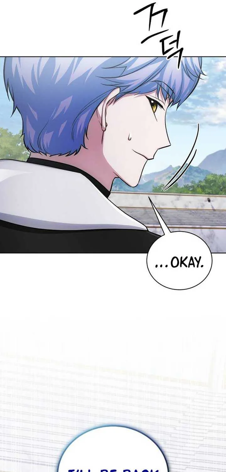 The Magic Tower’s Problem Child Chapter 12 page 68 - 