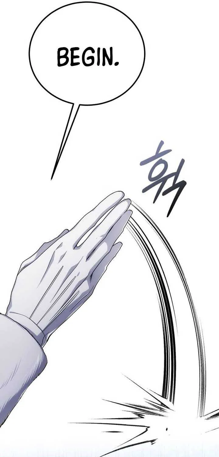 The Magic Tower’s Problem Child Chapter 12 page 74 - 