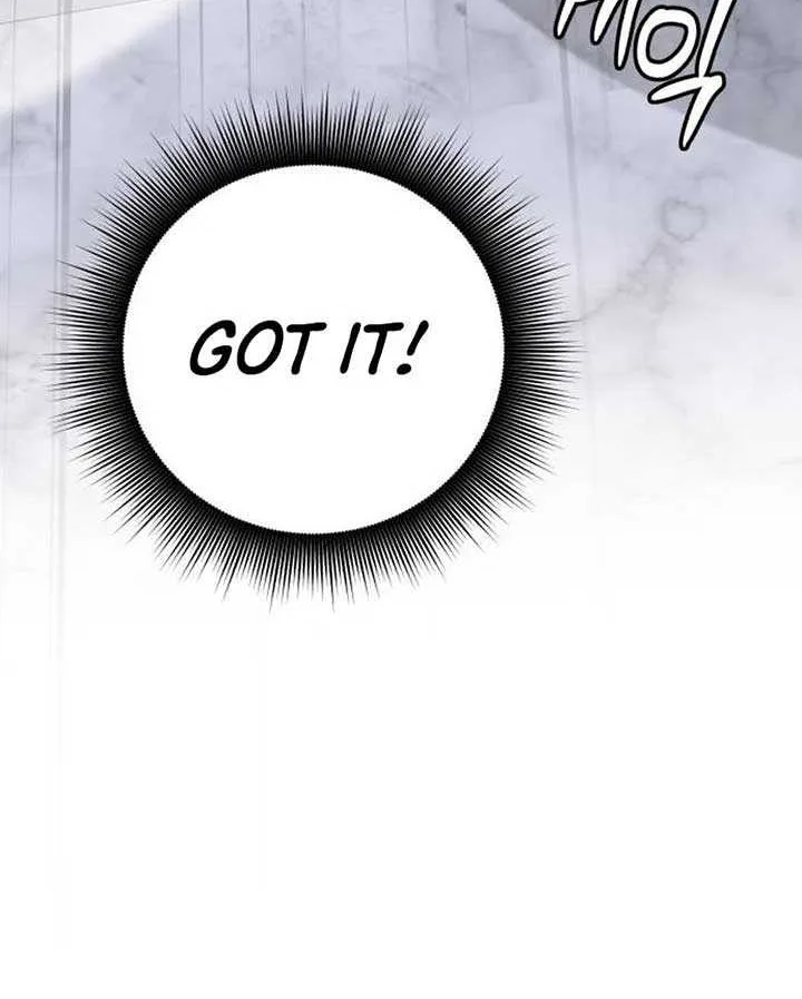 The Magic Tower’s Problem Child Chapter 12 page 79 - 