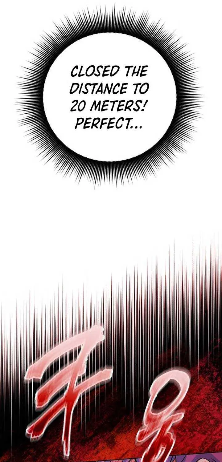 The Magic Tower’s Problem Child Chapter 12 page 80 - 