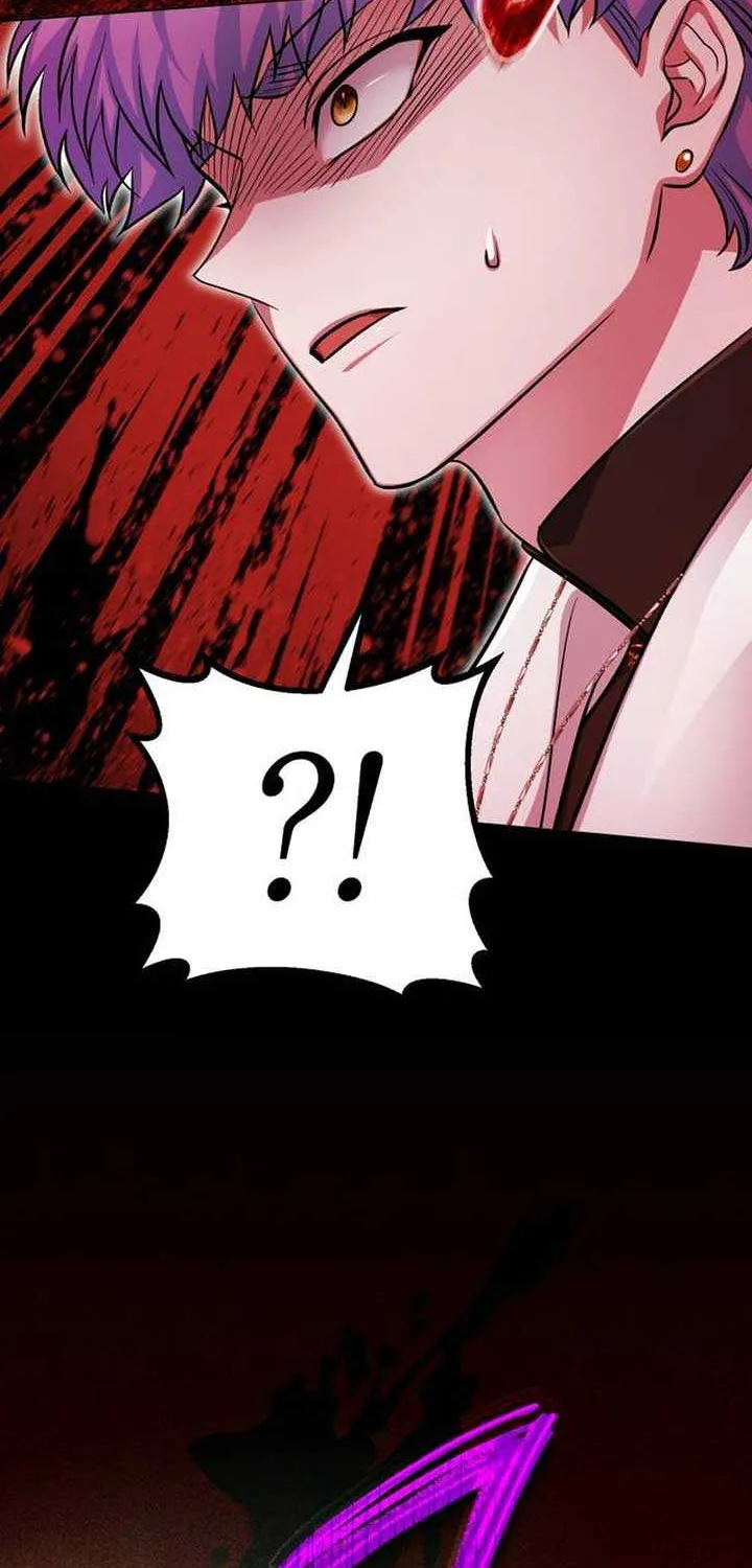 The Magic Tower’s Problem Child Chapter 12 page 81 - 