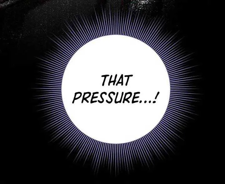 The Magic Tower’s Problem Child Chapter 12 page 84 - 