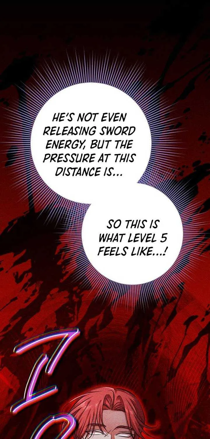The Magic Tower’s Problem Child Chapter 12 page 85 - 